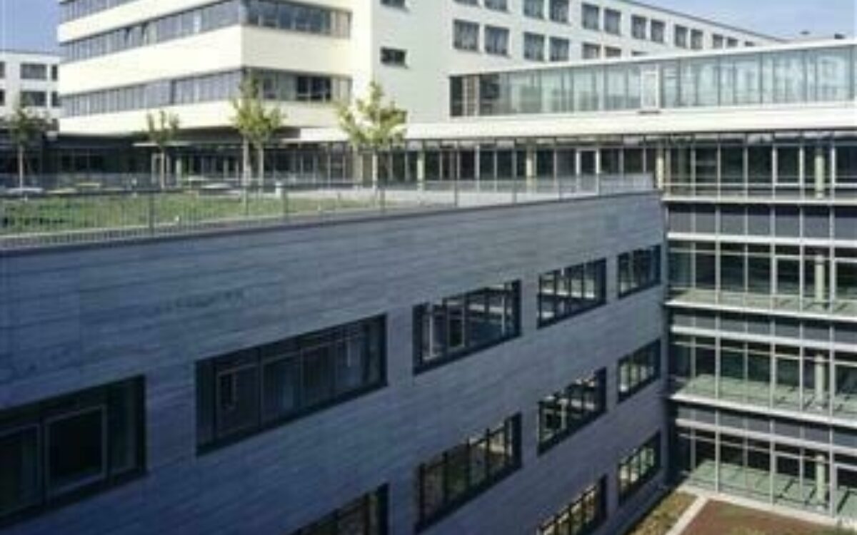 16117489061605200915uniklinik zim universitrtsklinikum wrrzburg 16117489061605200915uniklinik zim universitrtsklinikum wrrzburg